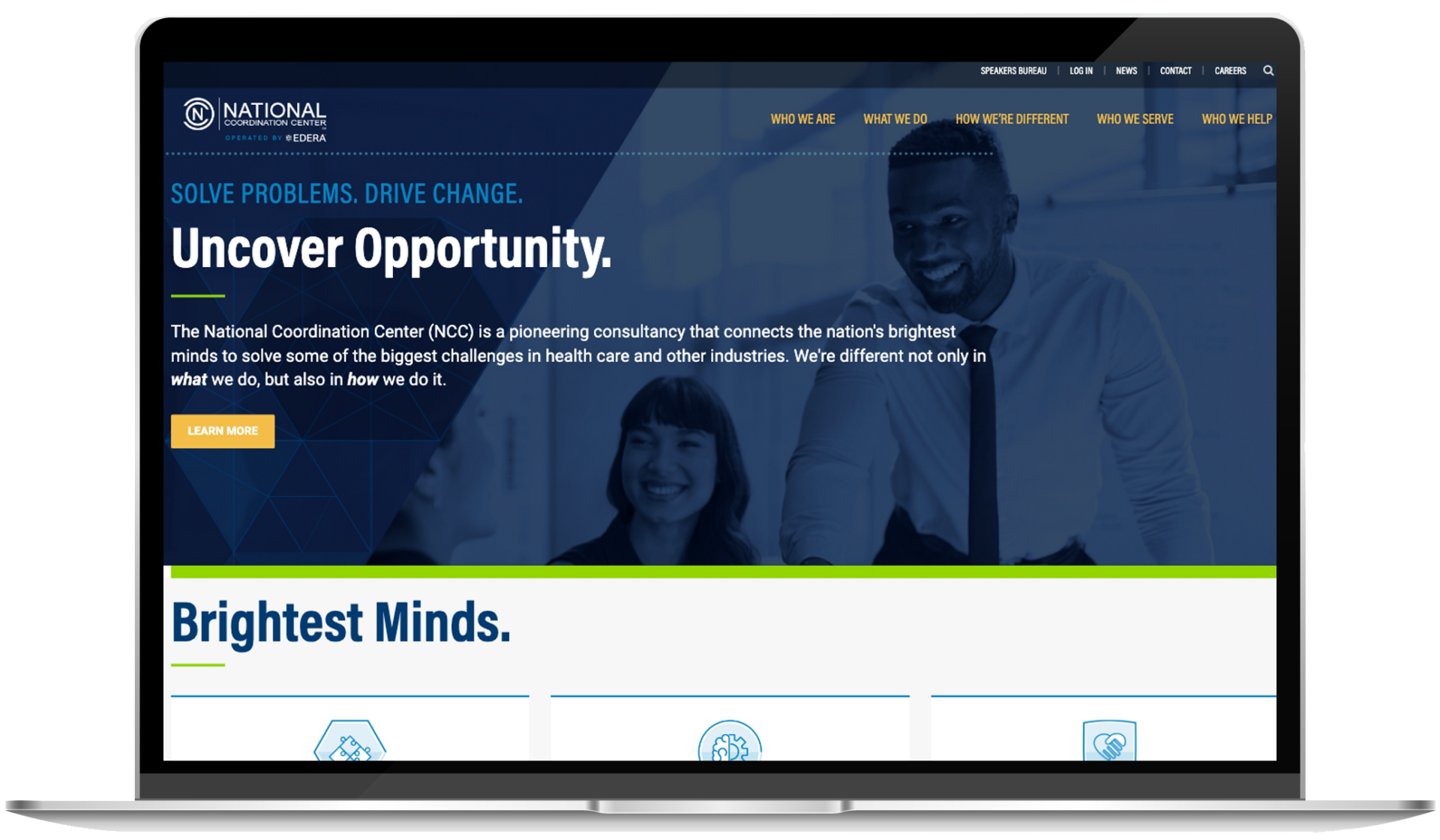 Work inhouse digital